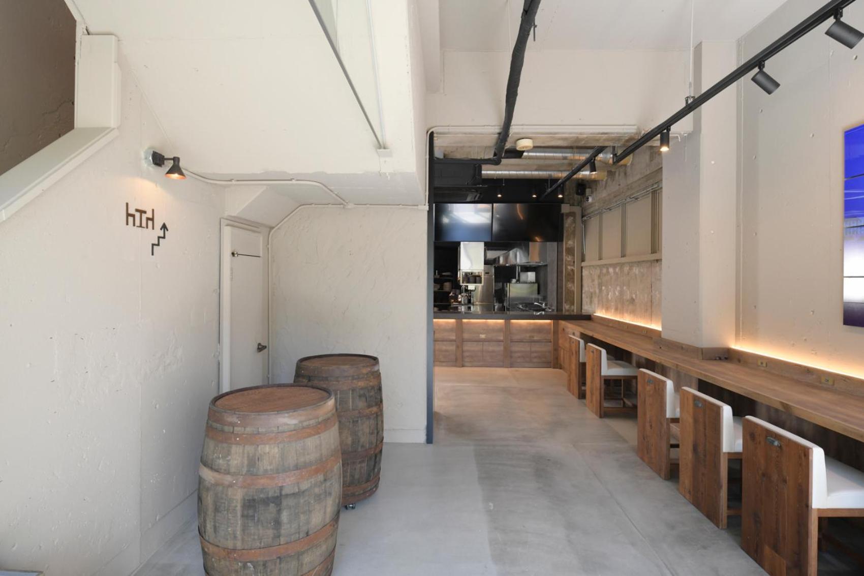 Hotel Mystays Okayama Exterior foto